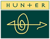 hunterpanels